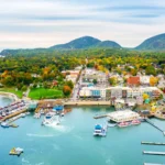 Bar-Harbor-Maine-Relocation-Guide