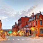 Belfast-Maine-Relocation-Guide