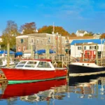 Boothbay-Harbor-Maine-Relocation-Guide