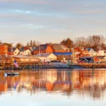 Damariscotta-Maine-Relocation-Guide