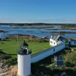 Kennebunkport-Maine-Relocation-Guide
