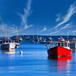 Rockport-Maine-Relocation-Guide