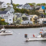 Stonington-Maine-Relocation-Guide