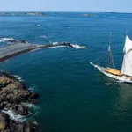 Swans-Island-Maine-Relocation-Guide